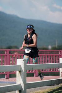 BIB: 
                            <button type="button" onclick="openModal(27166107)" class="btn btn-primary btn-sm float-right btn-popup" data-toggle="modal" data-target=".modal-high-quality">
                        <i class="fas fa-shopping-cart"></i> Add to Cart
                    </button>
                                            <button type="button" onclick="isThisMe(27166107, true)" class="btn btn-success btn-sm float-right btn-popup btn-isme hidden" data-toggle="tooltip" data-placement="bottom" title="นี่คือรูปของคุณใช่ไหม คลิกที่นี่เพื่อเอาเข้าอัลบั้ม">
                        <i class="fas fa-plus"></i> Add to album
                    </button>
                    <button type="button" onclick="isThisMe(27166107, false)" class="btn btn-warning btn-sm float-right btn-popup btn-isnotme hidden">
                        <i class="fas fa-ban"></i> Remove from album
                    </button>